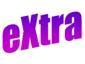 http://IssuetrakExtra.SDSD.com